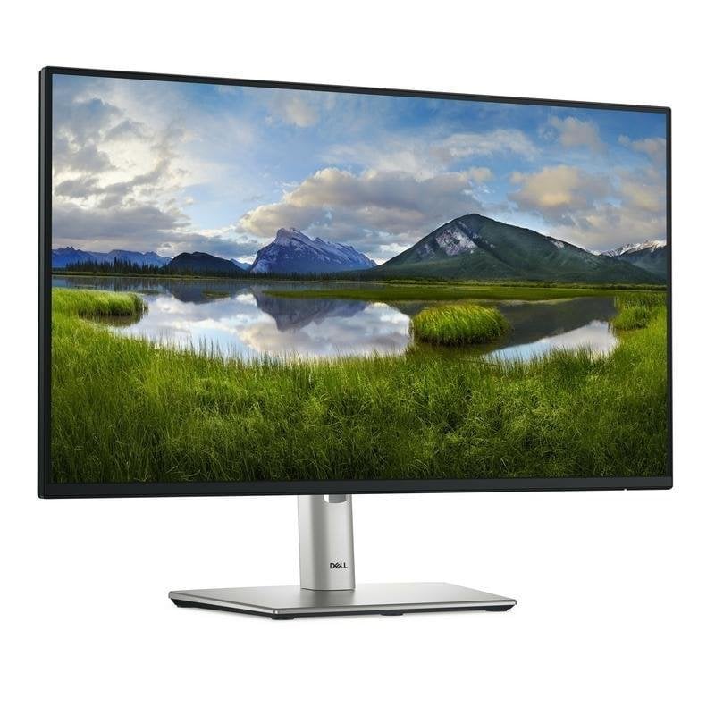 9153-dell-p-series-p2425h-238-