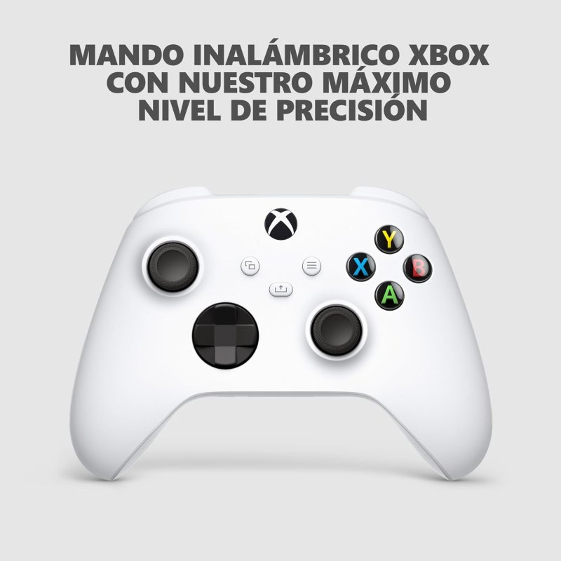 Xbox Series X 1To + Manette (Neu (gemäss Beschreibung)) in Lausanne für