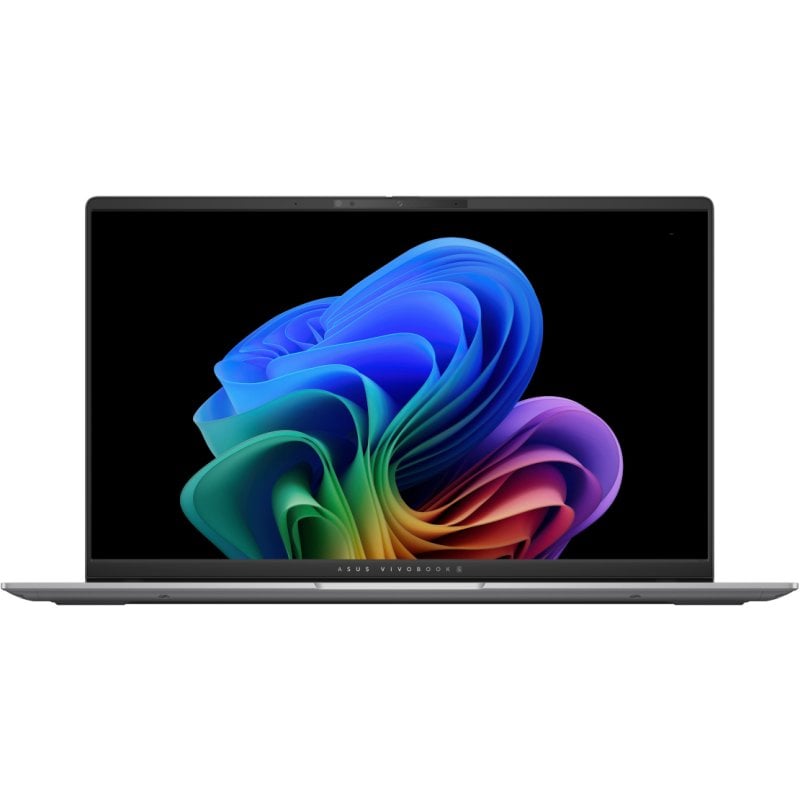 優さま　ASUS VIVOBOOK S 15 S5507QA SSD 1TB ASUS Vivobook S 15 S5507QA Copilot+ PC (S5507QA-HA161W)｜ASUS公式