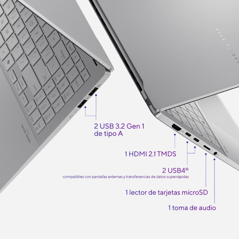優さま　ASUS VIVOBOOK S 15 S5507QA SSD 1TB ASUS Vivobook S 15 (S5507) | ノートパソコン | ASUS日本