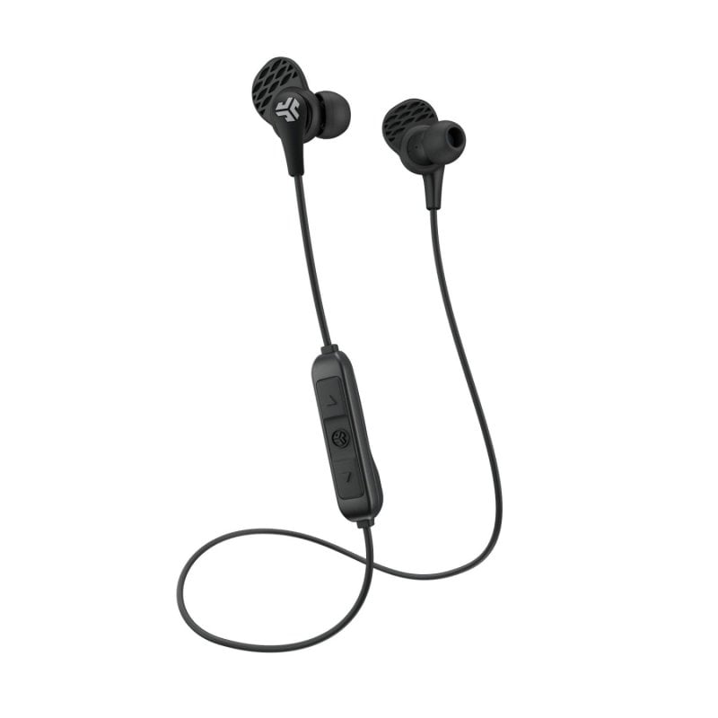 Image of Auricolari per cuffie wireless Jbuds Pro