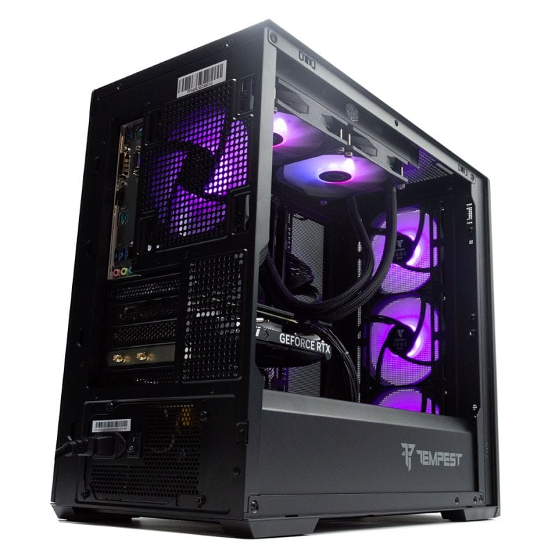 3892-pccom-ready-amd-ryzen-