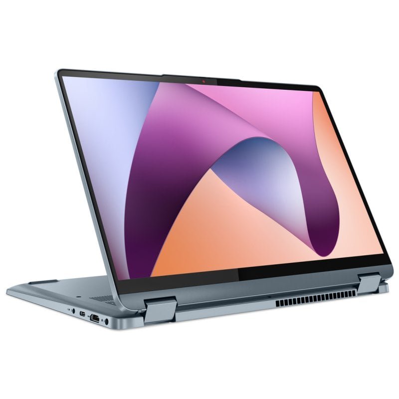 Lenovo IdeaPad Flex 5 Gen 8 14ABR8 AMD Ryzen 7 7730U/16GB/1TB SSD