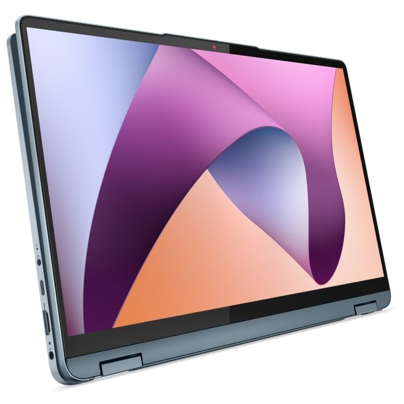 Windowsノート本体 Lenovo IdeaPad Flex5 14ABR8 Laptop 2w1 Lenovo IdeaPad Flex 5 14ABR8 / 82XXX005US / AMD