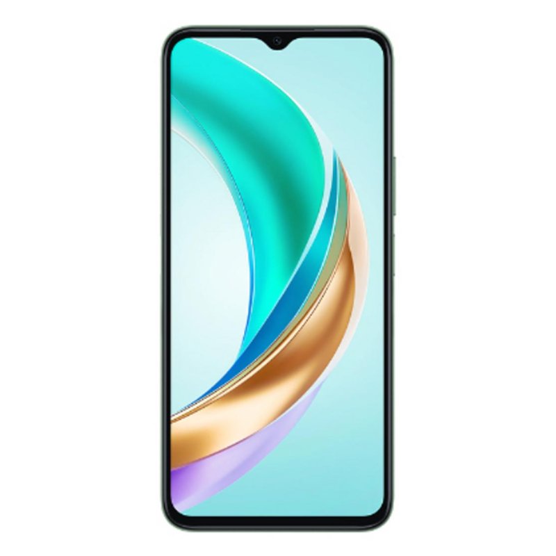 Honor X6b 128 Gb Vert - vue 2