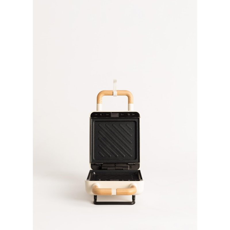 Placas Intercambiables Create Sandwichera Comparar Create Stone