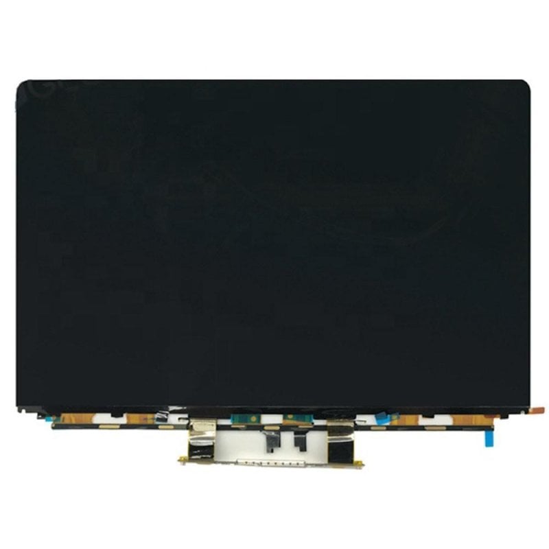 Image of Schermo LCD da 13,3" per laptop MacBook Air Retina A1932 (2018-2019) Lp133wq4-sja2