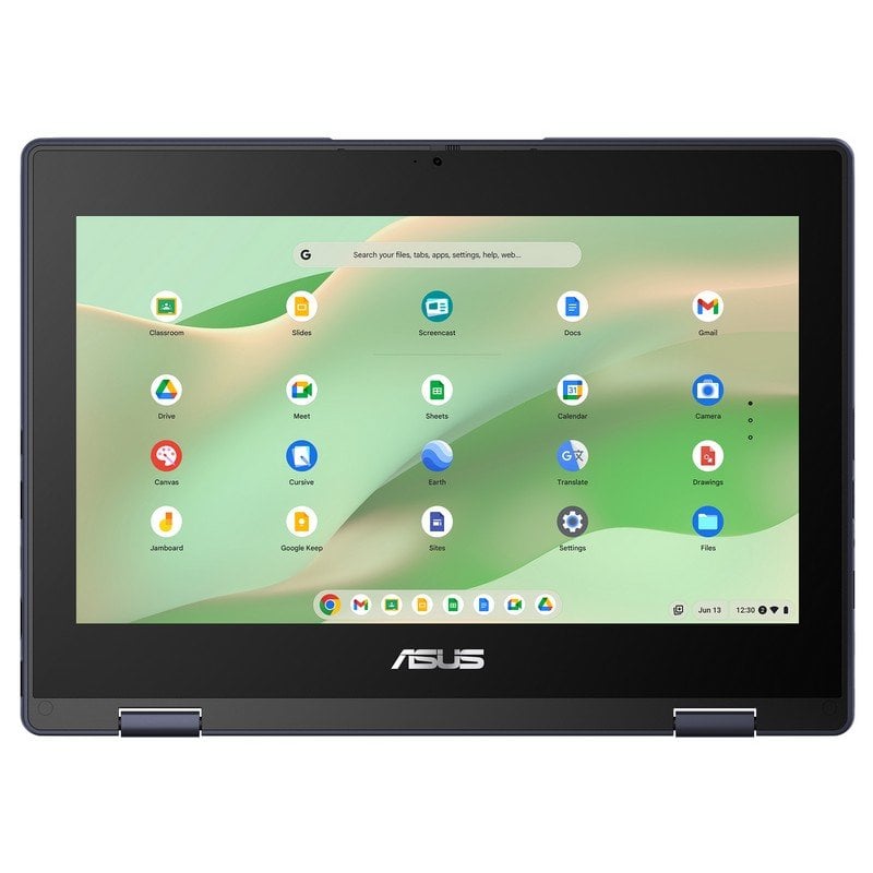 Chromebook本体 ASUS Win11 Core i5 8GB /SSD 512GB Chromebook本体 ASUS Win11 Core i5 8GB /SSD 512GB Chromebook