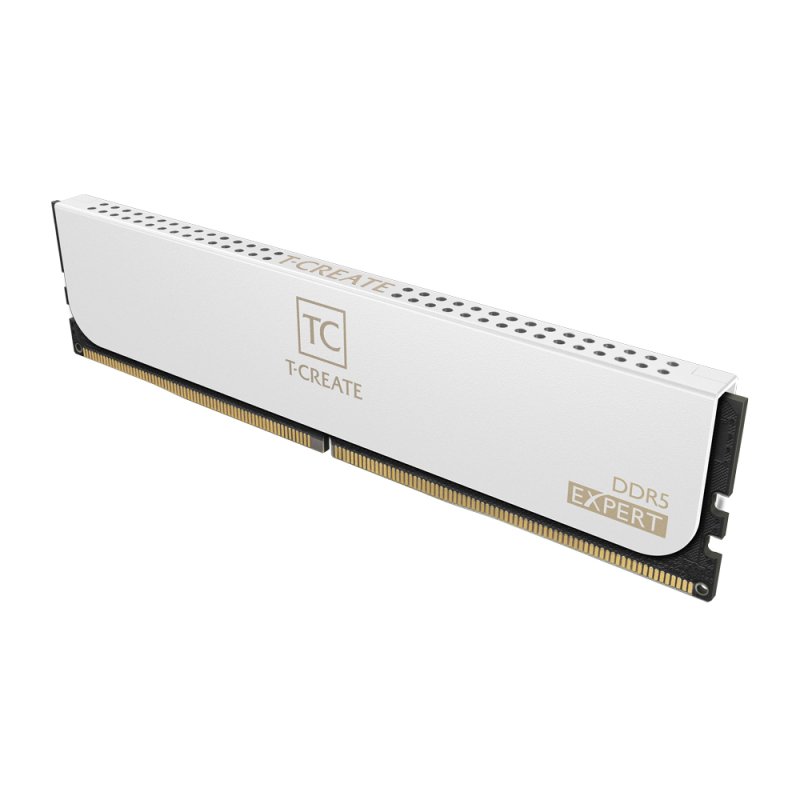 メモリー T-CREATE DDR5 32GB (2x16GB) 6000MHz 4360-team-group-t-create-