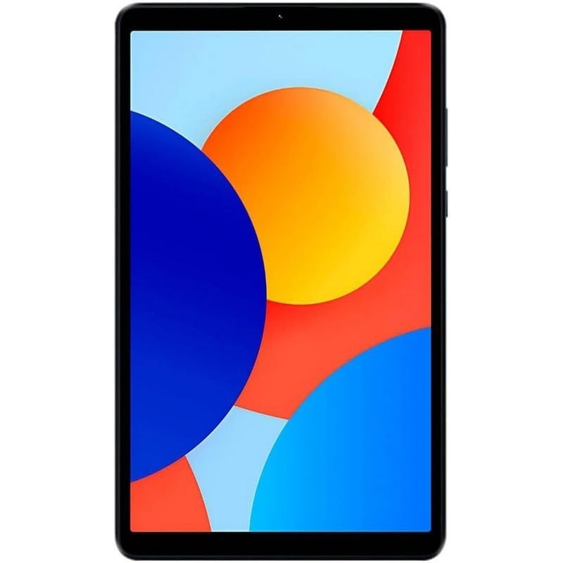 2204-xiaomi-redmi-pad-se-87-4-