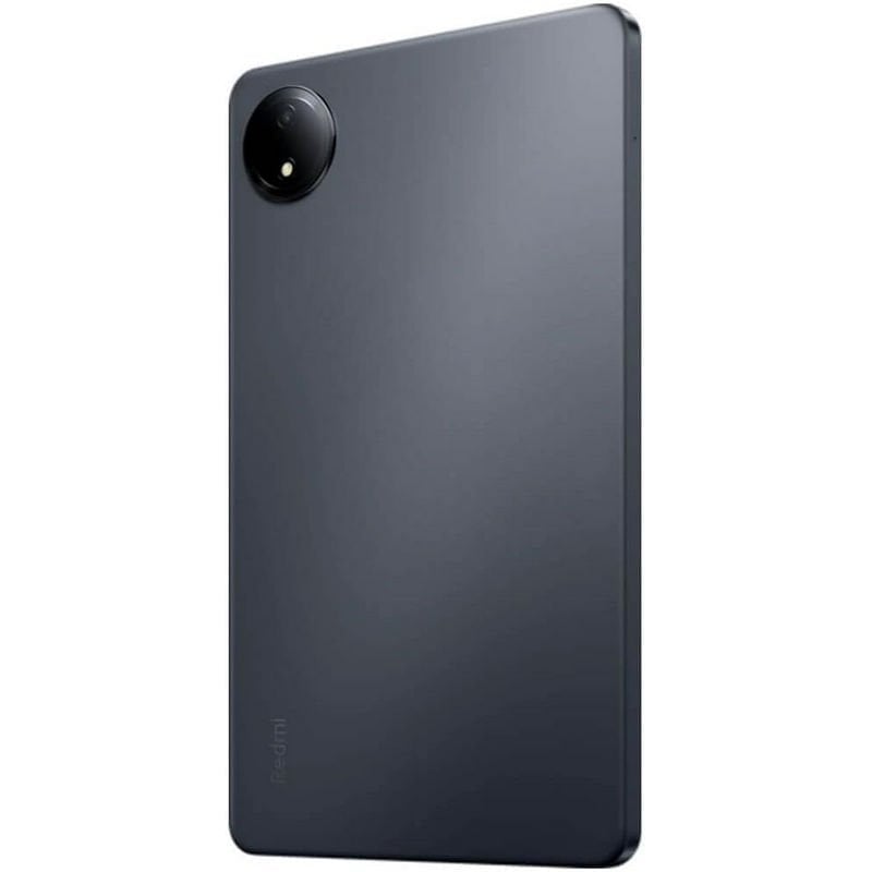 5333-xiaomi-redmi-pad-se-87-4-