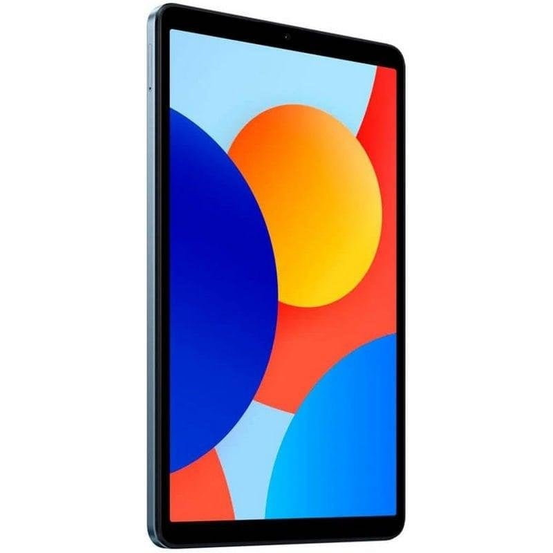 Redmi Pad SE 8.7 8.7インチディスプレイ4+64GB WiFi Tablet Xiaomi REDMI Pad SE WiFi 8,7
