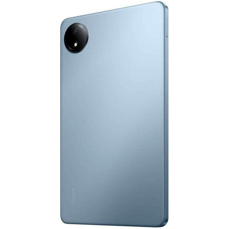Tablet Xiaomi REDMI Pad SE WiFi 8,7