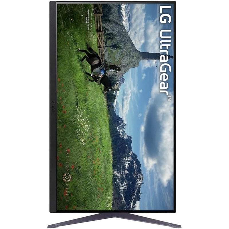 3842-lg-ultragear-27gs85q-b-27
