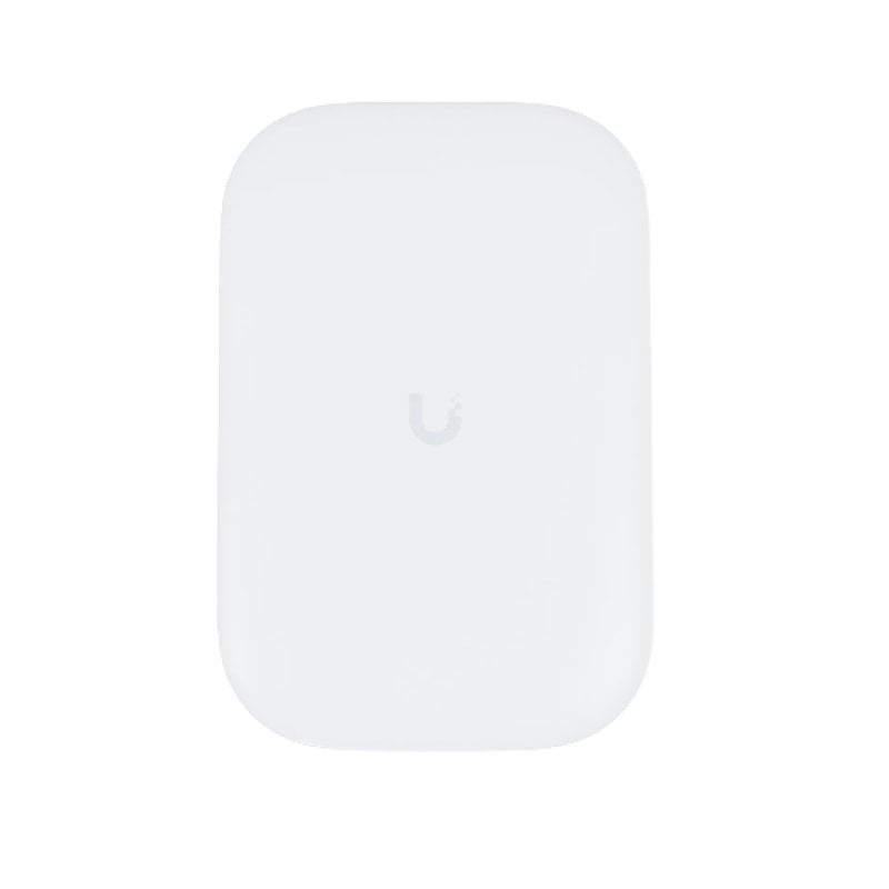 Ubiquiti Panel Antenna Ultra Antena para Red Antena de Panel 15 dBi