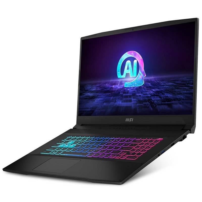 659-msi-katana-a17-ai-b8vg-