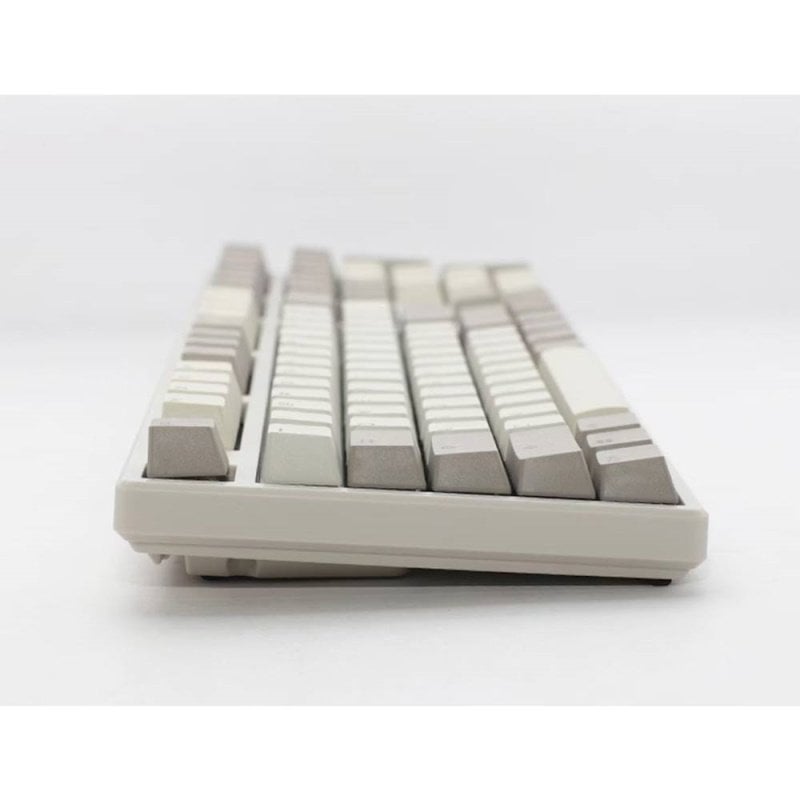 Carbon Logitech G512 Teclado Gaming MecÃ¡nico Teclado Mecánico