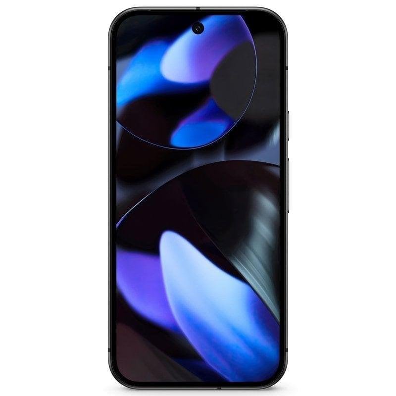 Google Pixel 9 5G 12GB 256GB 6.3