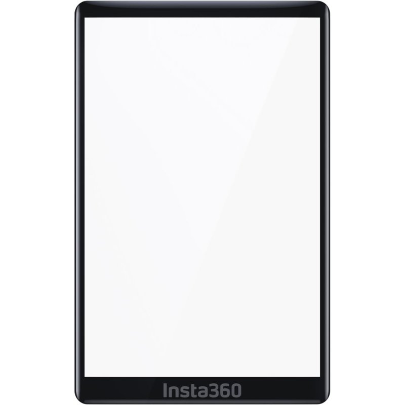 Custodia Protettiva Per Insta360 X4 - Copertura Antiurto E Antipolvere Per Obiettivo E Schermo, Compatibile Con Accessori E Clip Termica, Apertura Inferiore