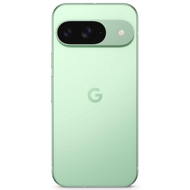 Google Pixel 9 5G 12GB 128GB 6.3