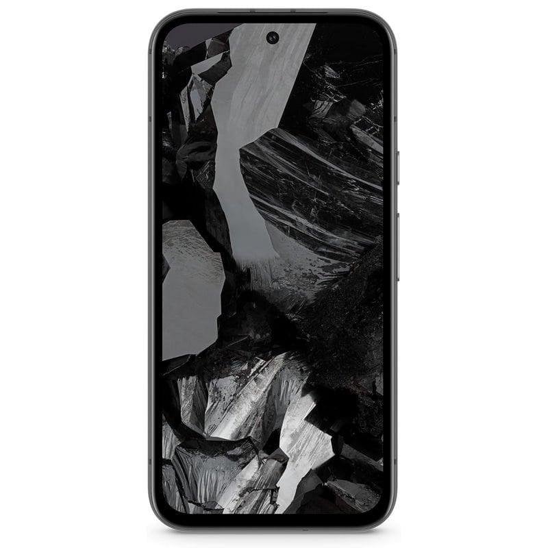 Google Pixel 8a 5G 8GB 128GB 6.1