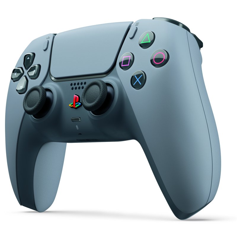 Manette sans fil DualSense Edge™ - Édition limitée 30e