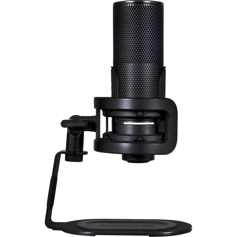 Streamplify Streamplify Mic Pr
