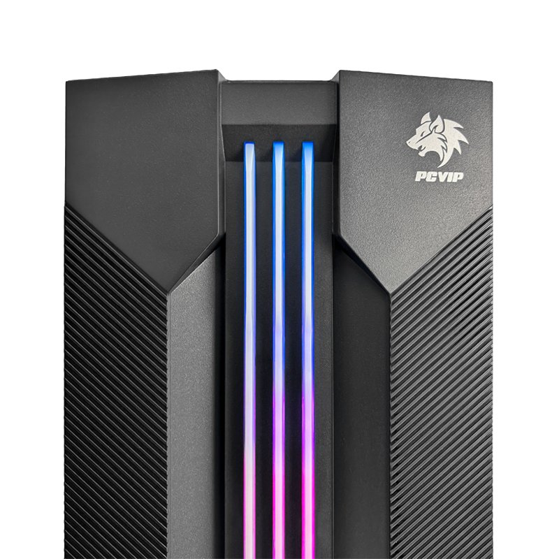 Windowsデスクトップ MACUBE 110/Ryzen7 5700X/RX6800/32GB/1TB Ordenador Sobremesa Neo-PC Gaming Mc-x7 AMD Ryzen 7 5700G/32GB/1TB