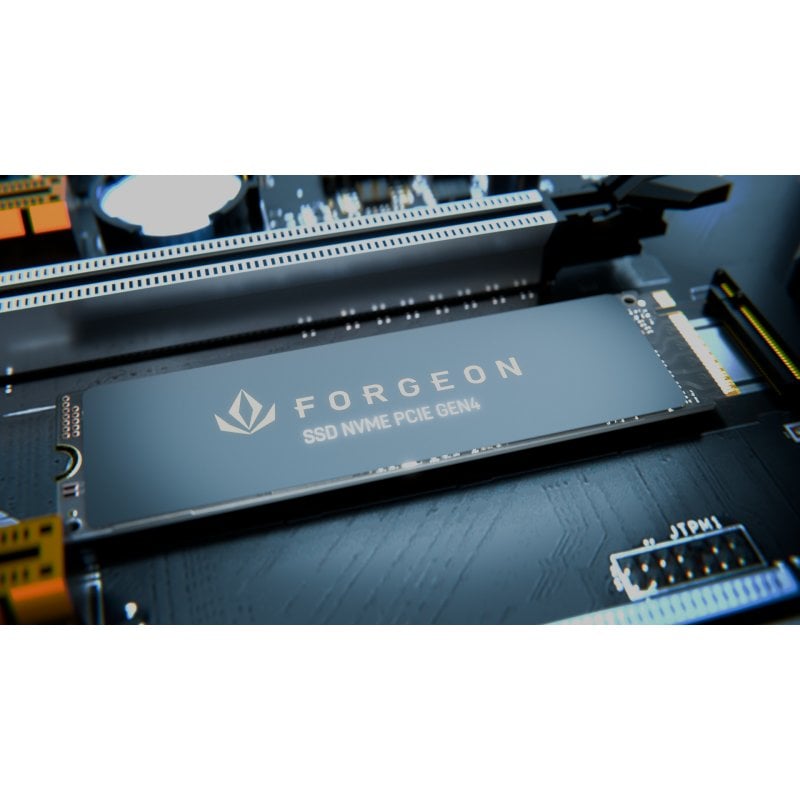 461-forgeon-nimbus-plus-disco-