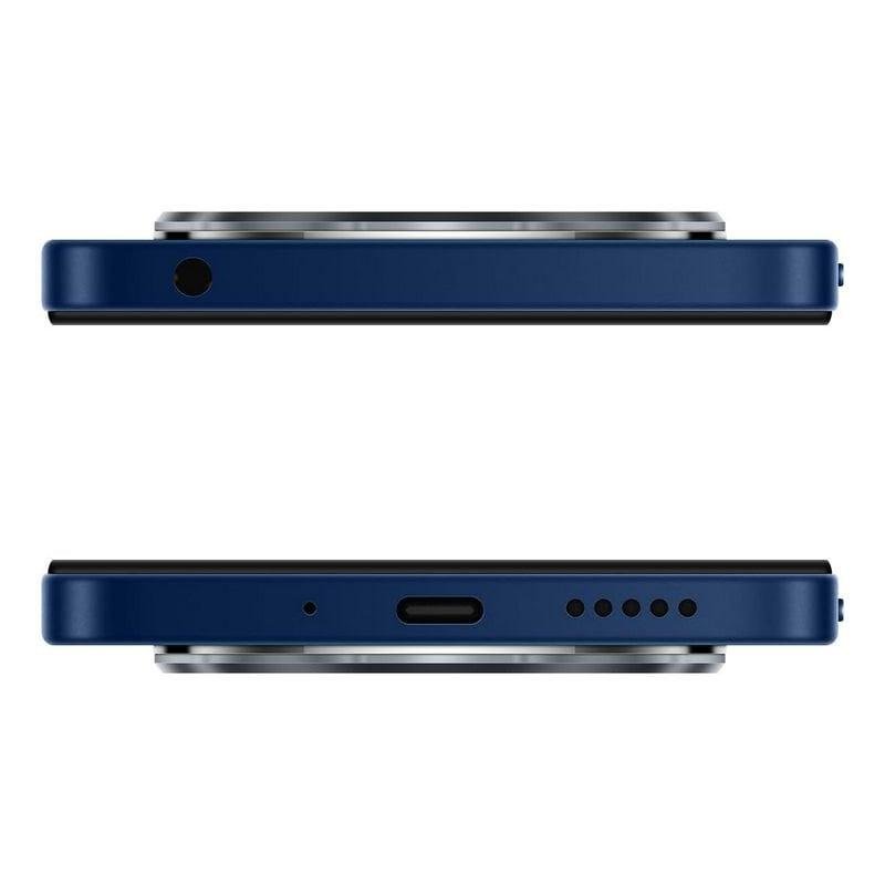 Xiaomi REDMI 14C 4G 4GB 128GB 6.88