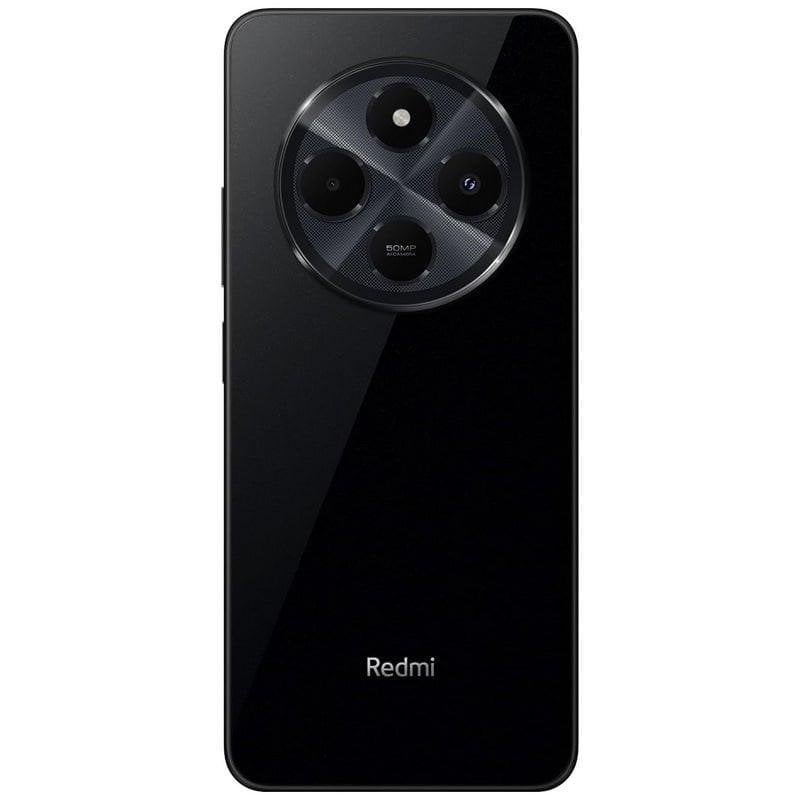 Xiaomi REDMI 14C 4G 4GB 128GB 6.88