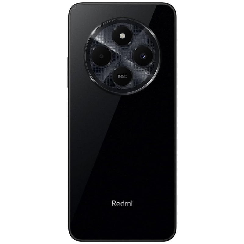 3996-xiaomi-redmi-14c-4-128gb-