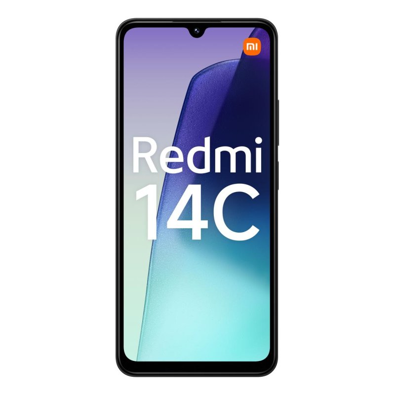 Xiaomi REDMI 14C 4G 4GB 128GB 6.88