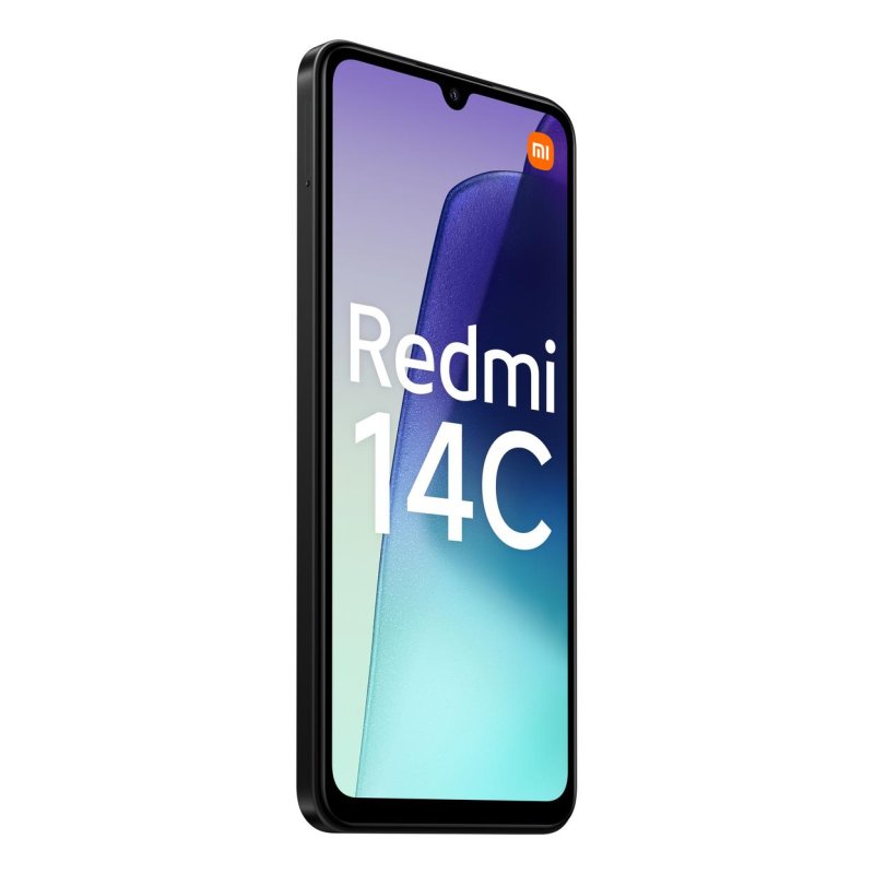 Xiaomi REDMI 14C 4G 4GB 128GB 6.88