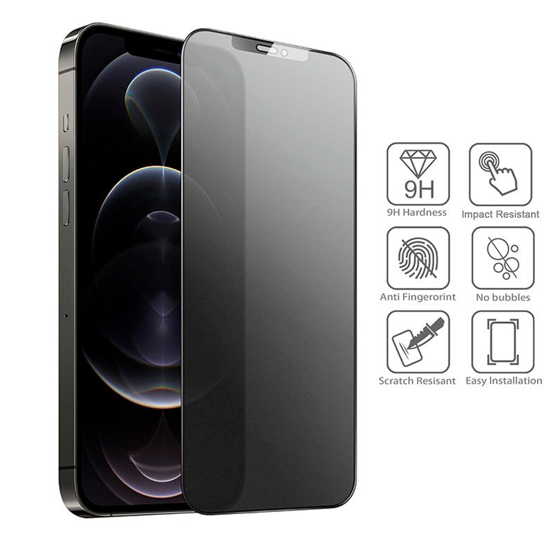 Pellicole protettive per Apple iPhone 16 spedizione gratuita