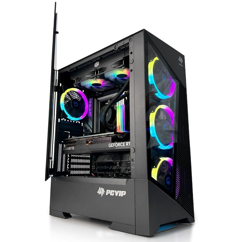 [自作PC]Ryzen7-3800X 32GB RTX3060ti 自作PC]Ryzen7-3800X 32GB RTX3060ti 自作PC]Ryzen7-3800X 32GB