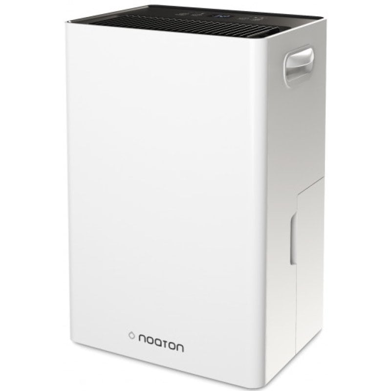 Image of Noaton DF4120 Deumidificatore 24L