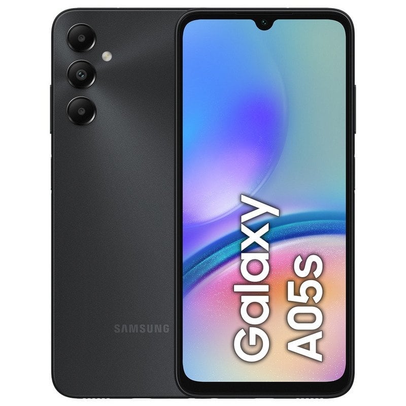 Image of Galaxy SM a057g sim