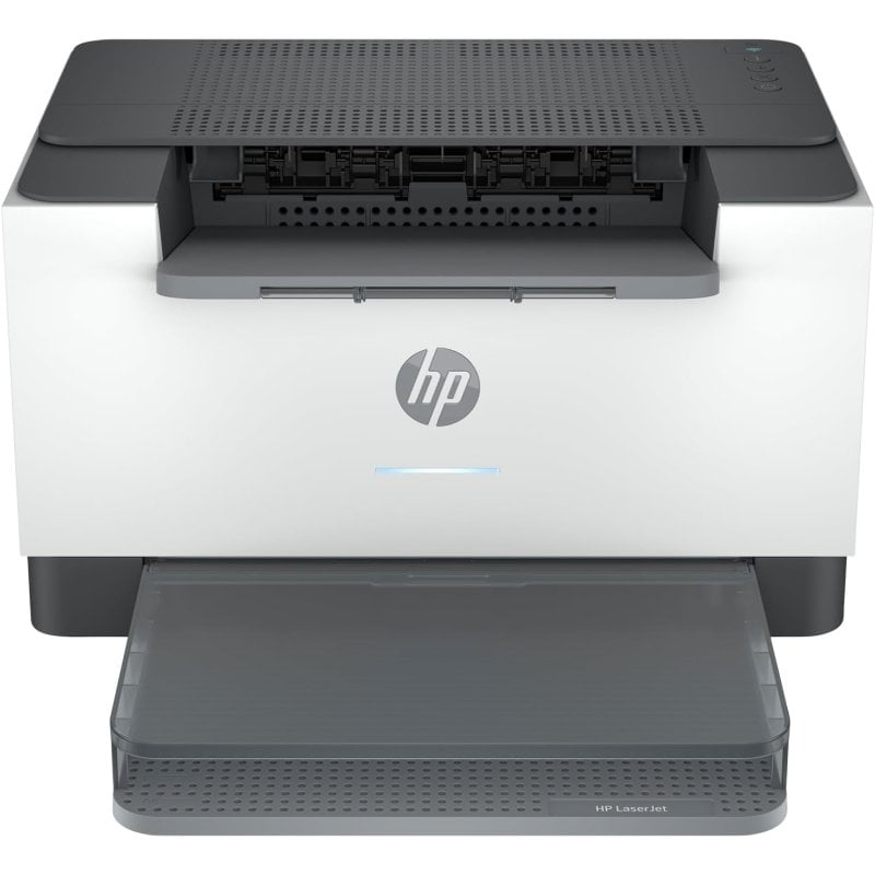 HP LaserJet SFP M207dw Impresora Láser Monocromo WiFi Dúplex