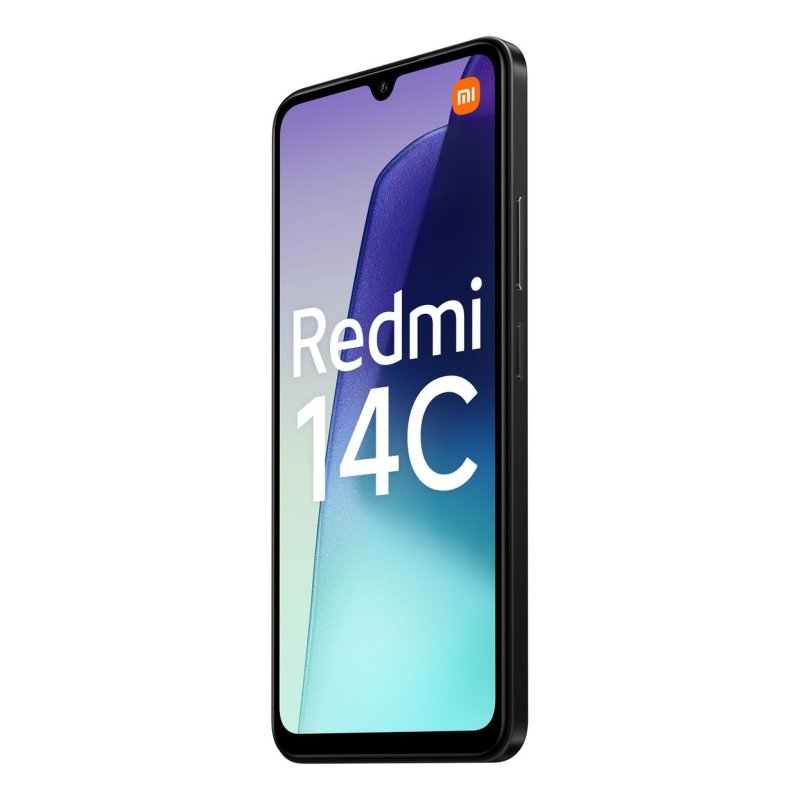 Xiaomi REDMI 14C 4G 8GB 256GB 6.88