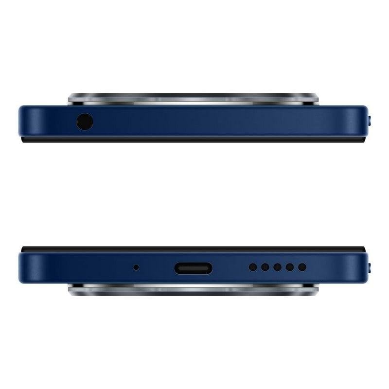 Xiaomi REDMI 14C 4G 8GB 256GB 6.88