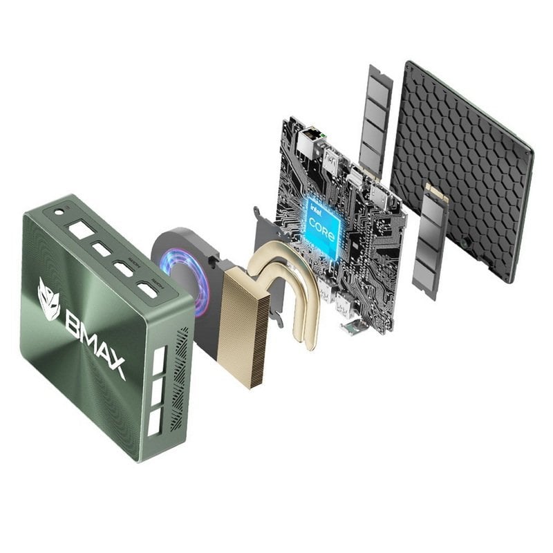 3999-bmax-b6-power-mini-pc-