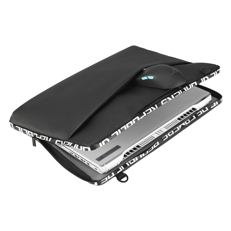 Housse de protection pour ordinateur portable HP 1... – Grandado