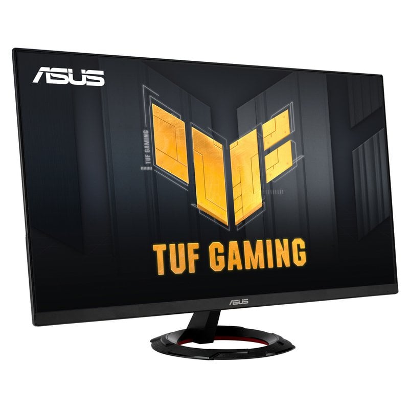 24-asus-tuf-gaming-vg279q3r-j-