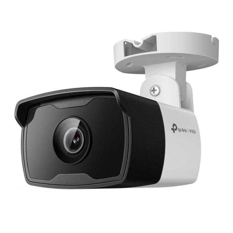Cámara IP TP-Link VIGI C320I FullHD Visión Nocturna Exterior IA