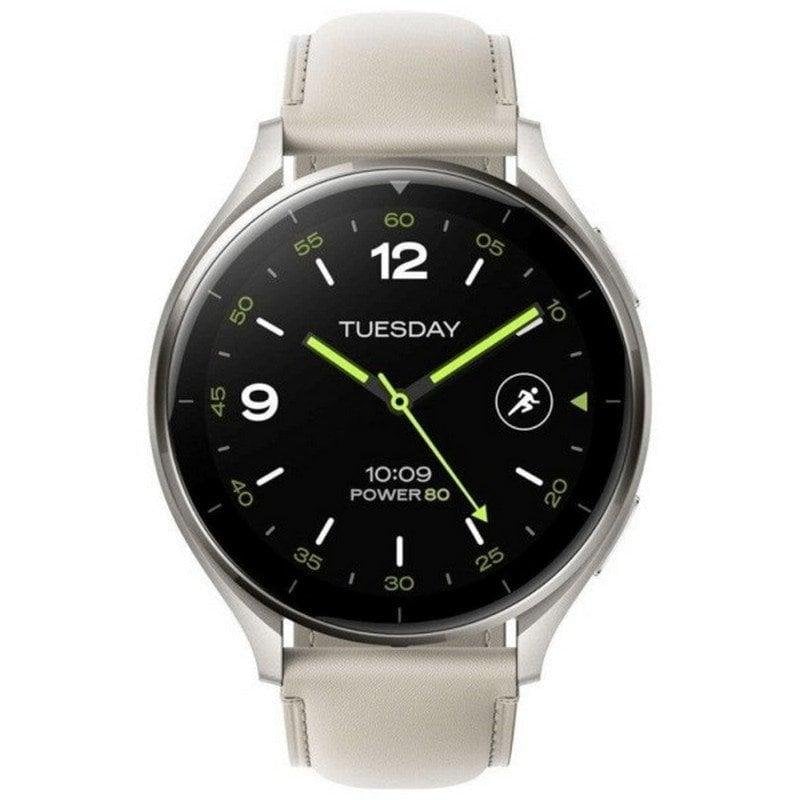 Xiaomi Watch 2