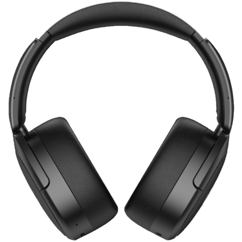 【美品】Edifier STAX SPIRIT S5 Edifier STAX SPIRIT S5 Auscultadores Sem Fio Bluetooth Pretos