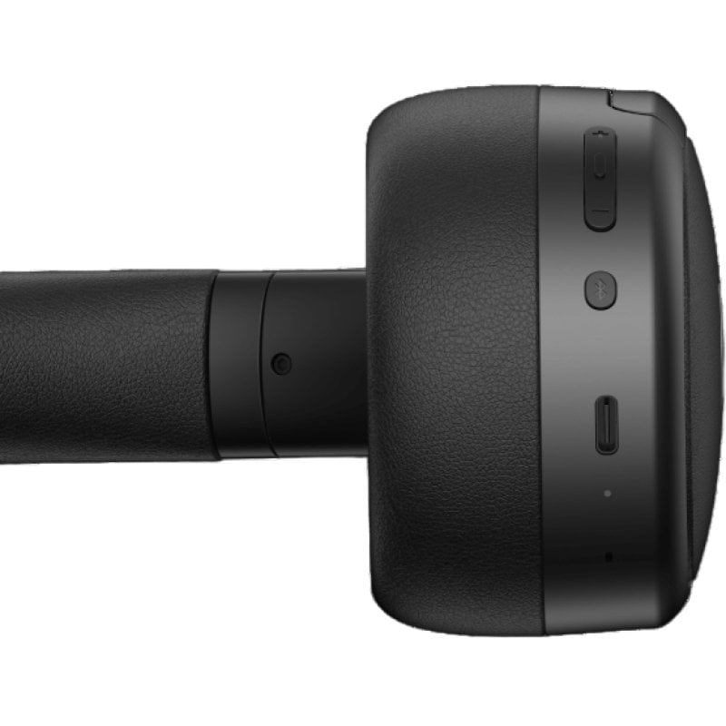 【美品】Edifier STAX SPIRIT S5 Headphone Planar Magnético STAX Spirit S5 com cancelamento de