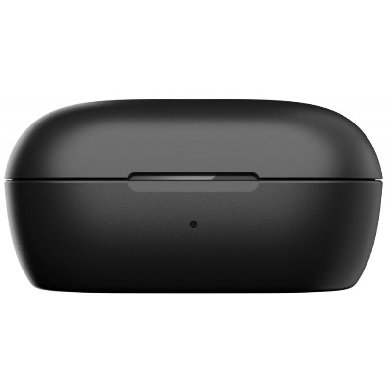 Bose QuietComfort 20 - Cuffie In-ear Con Cancellazione Rumore Per Android, Nere, Nuove Sigillate