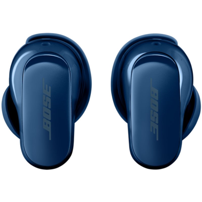 Bose QuietComfort Ultra Earbuds Auriculares Inalámbricos con